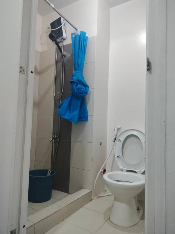 foto16