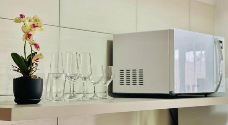 Rental apartment | Pet-friendly — photo 4