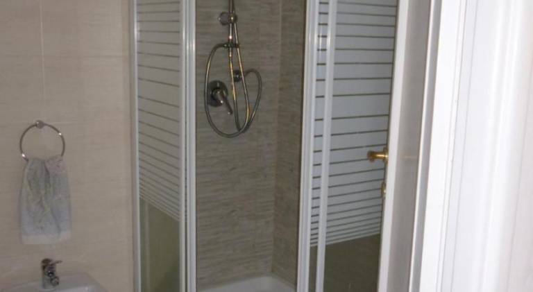 Rental apartment with 1 room for 3 persons — photo 2