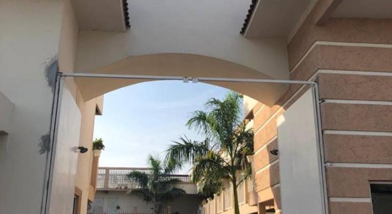 foto5