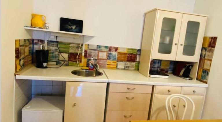 Wohnung mit Balkon, Graz Zentrum — photo 5