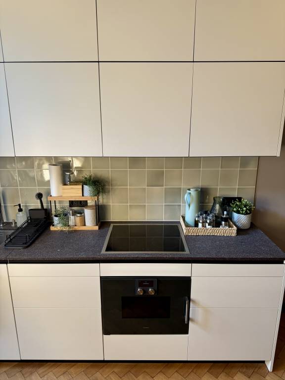foto25