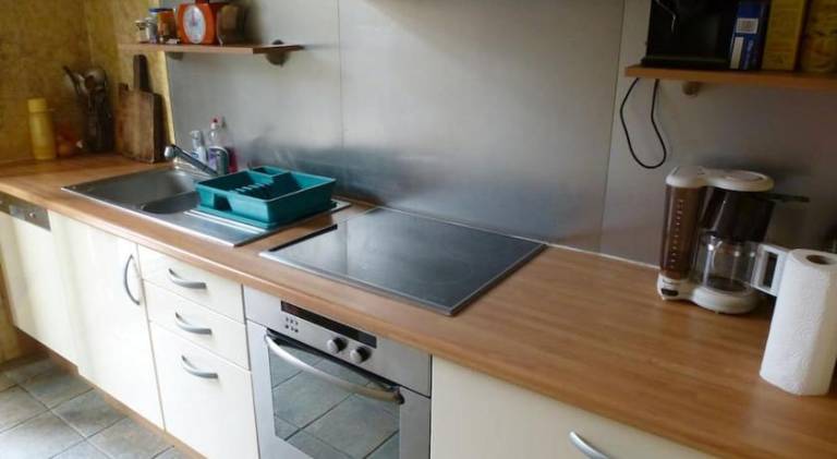Beautiful holiday apartment | Pet-friendly — photo 3