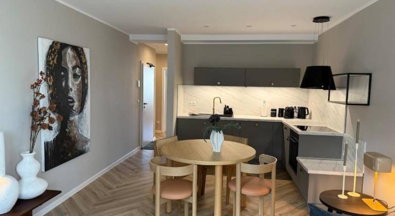 Nice apartment | Pet-friendly — photo 2