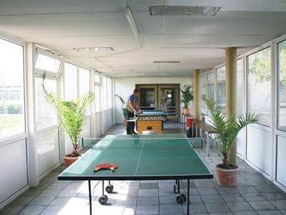 foto17