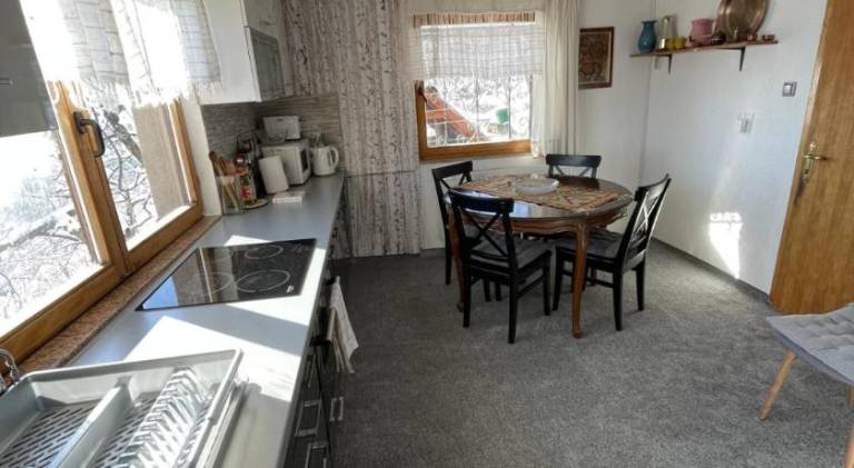 Wonderful vacation home | Pets allowed — photo 5