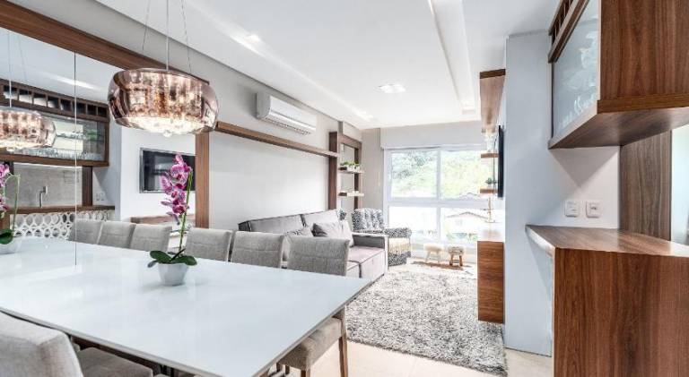 Holiday apartment | Good for workation — photo 3