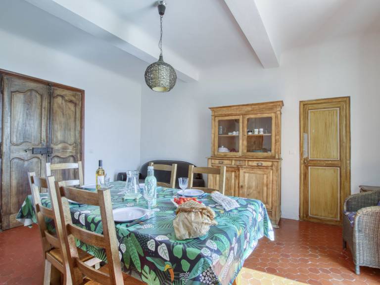 Wonderful rental apartment | Pets are welcome — photo 3