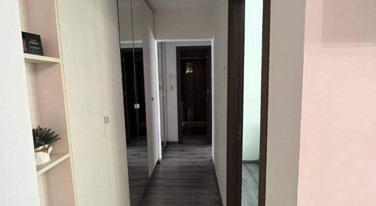 Wonderful apartment | Dogs allowed — photo 5