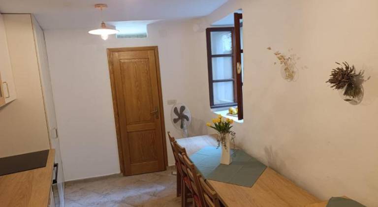 Wonderful vacation home | Dogs allowed in Jelsa