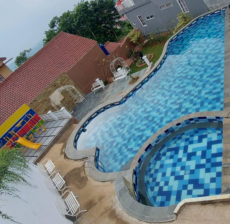 foto2
