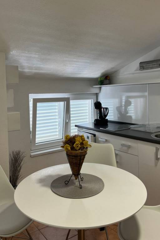 Wonderful holiday apartment with grill & terrace | Sea view | Close to the beach | Dogs allowed — photo 3