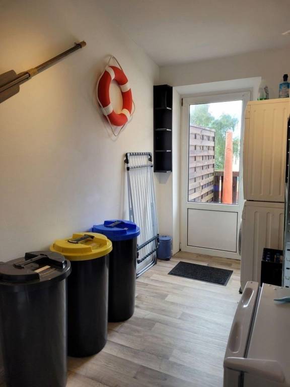 Apartment  Neuendeich