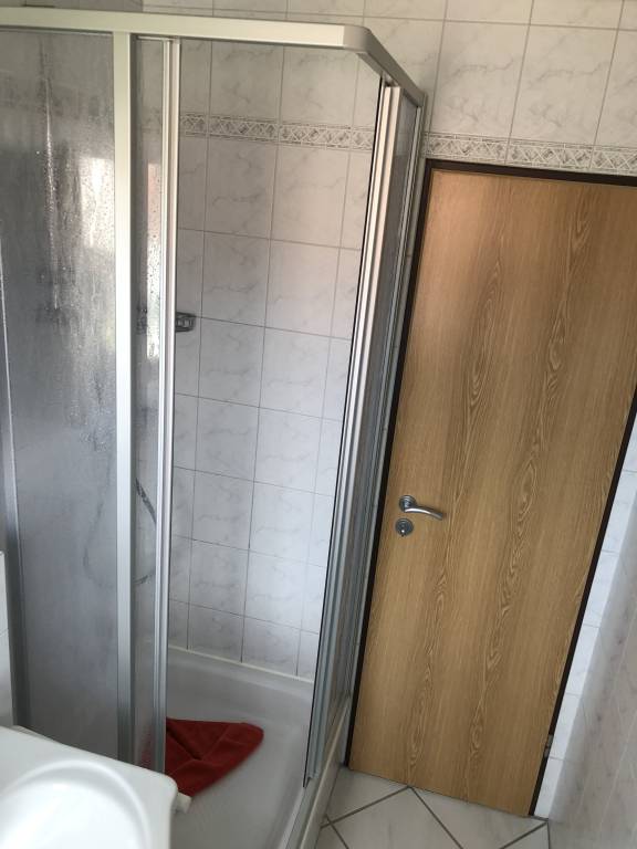 foto10