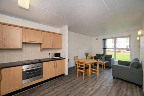 Apartment Cork