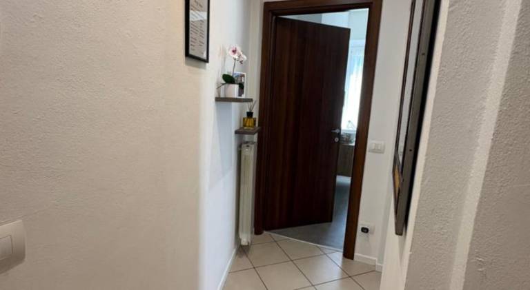 Rental apartment with 1 room for 4 persons — photo 4