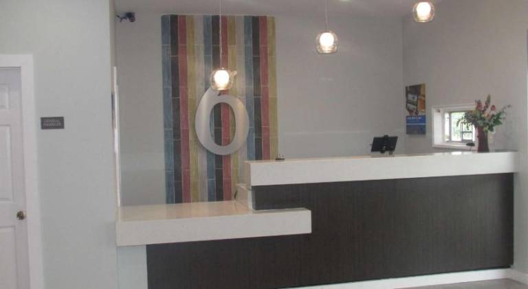 Motel 6 Brookhaven, MS — photo 3