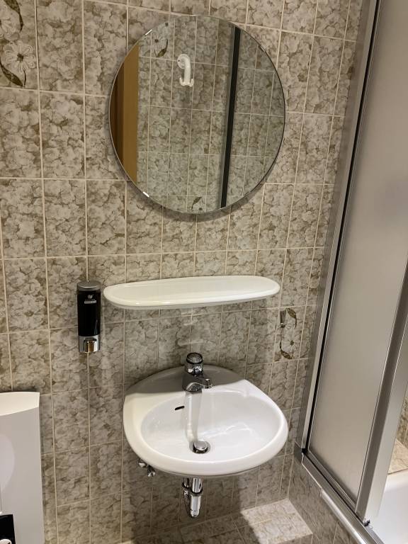 foto11