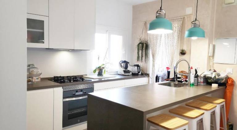 Wonderful holiday apartment | Close to the beach | Pets are welcome — photo 3