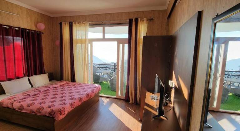 foto12