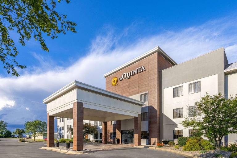 La Quinta Inn & Suites by Wyndham Kokomo in Kokomo, IN