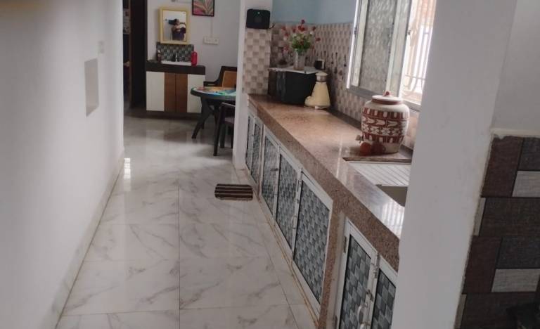 House with 3 rooms for 8 persons — photo 3