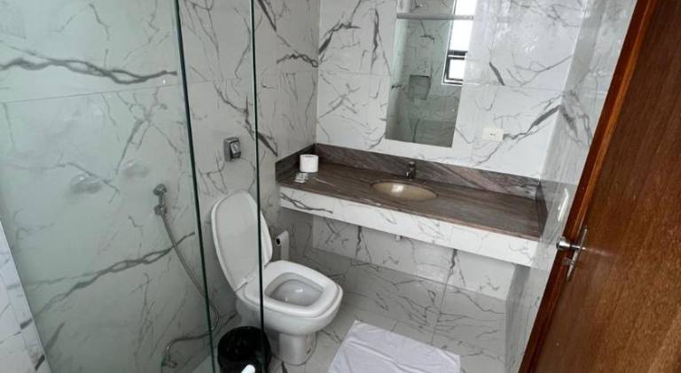 Brasao Palace Hotel — photo 2