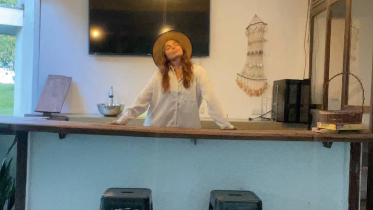 El Cambuche Cafetero — photo 2