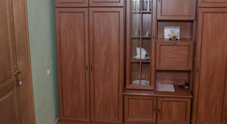 foto19