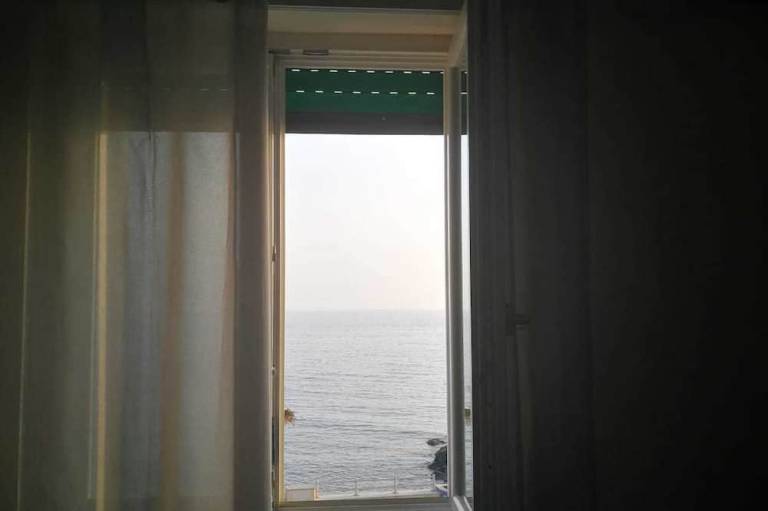 foto17