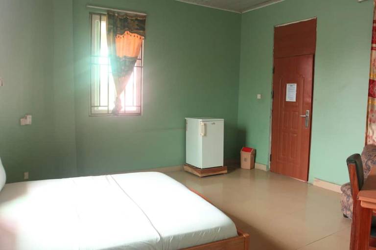 foto15