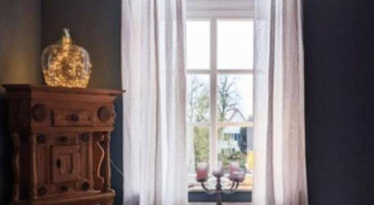 Ferienwohnung Brake (Unterweser)