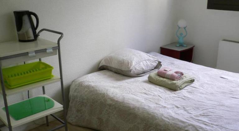 Wonderful rental apartment | Dogs allowed — photo 2