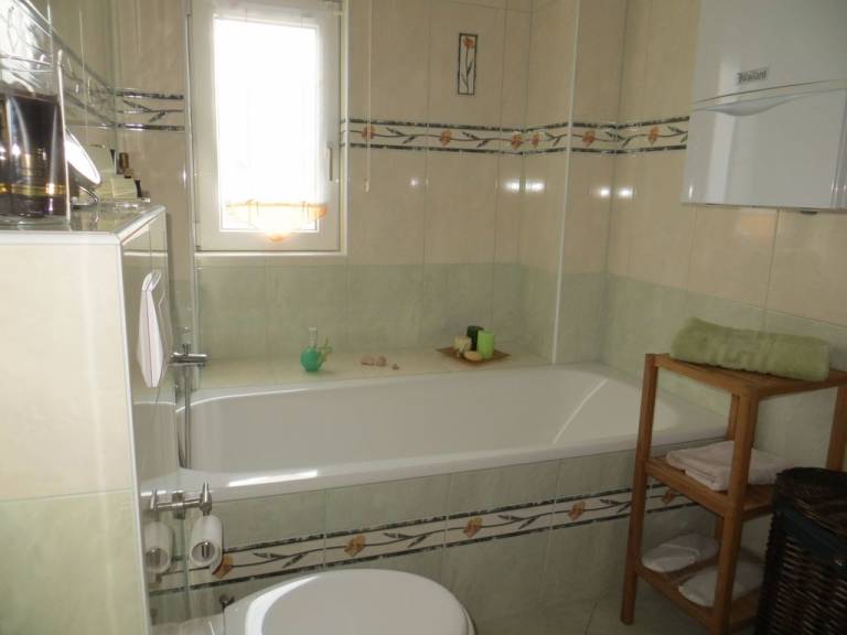 foto4