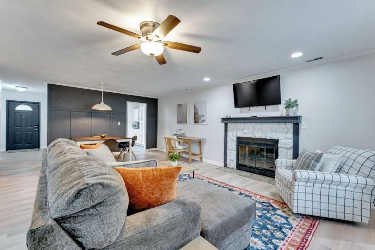 House  Virginia Beach