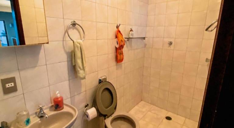 foto40