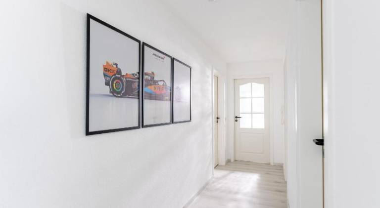 Holiday apartment | Pets allowed — photo 4