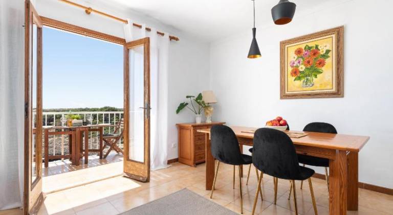 Wonderful apartment | Next to the beach | Pets allowed — photo 3