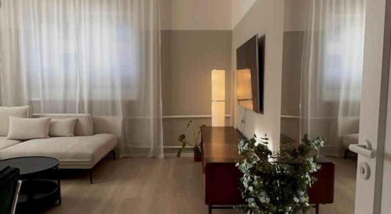 Pleasant rental apartment | Dogs allowed — photo 2