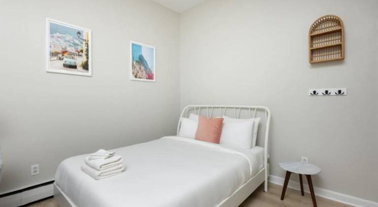 Rental apartment | Pets allowed — photo 4