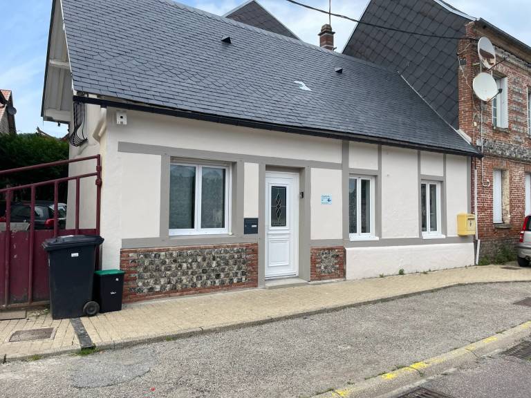 foto5