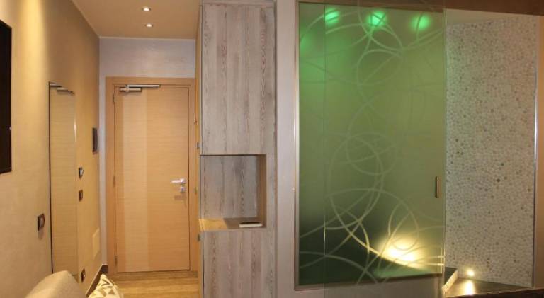 Hotel Aquila — photo 5