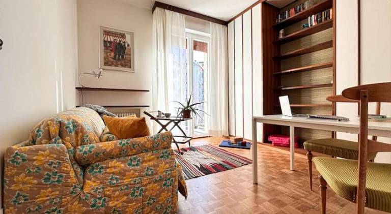 Vacation home | Pet-friendly — photo 2