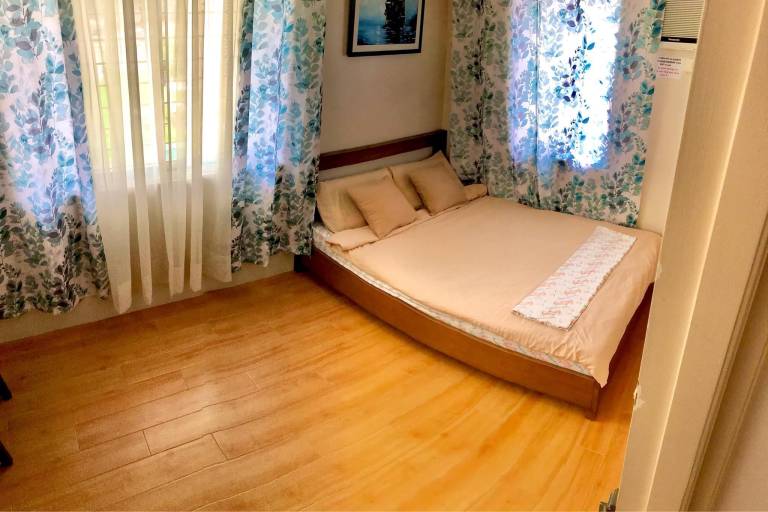foto20