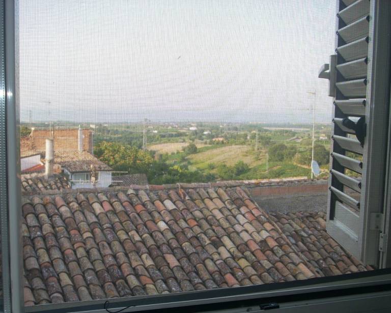 Villa Lanciano