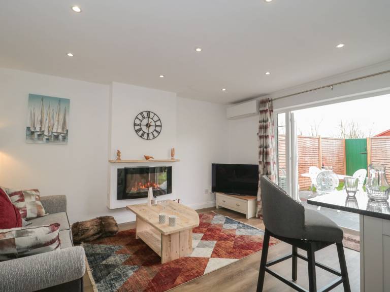 Cottage Brean