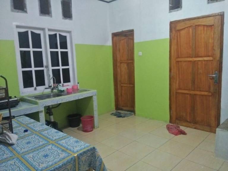 foto12