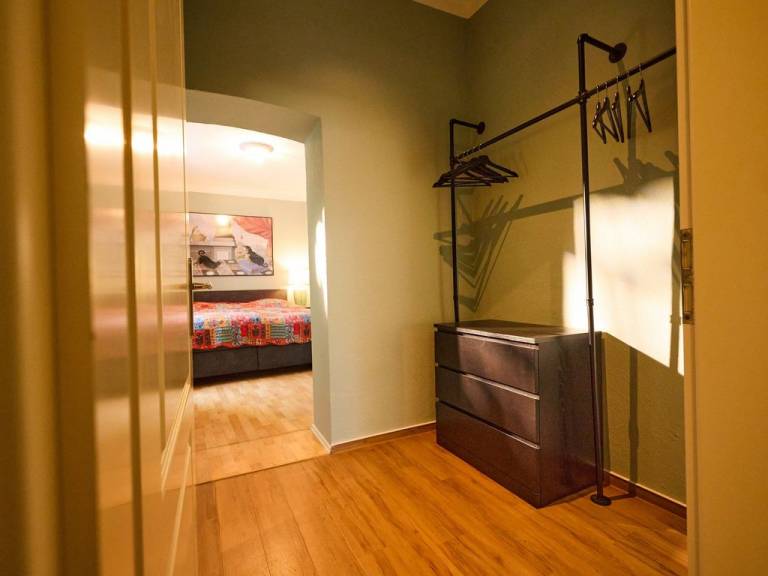 foto10