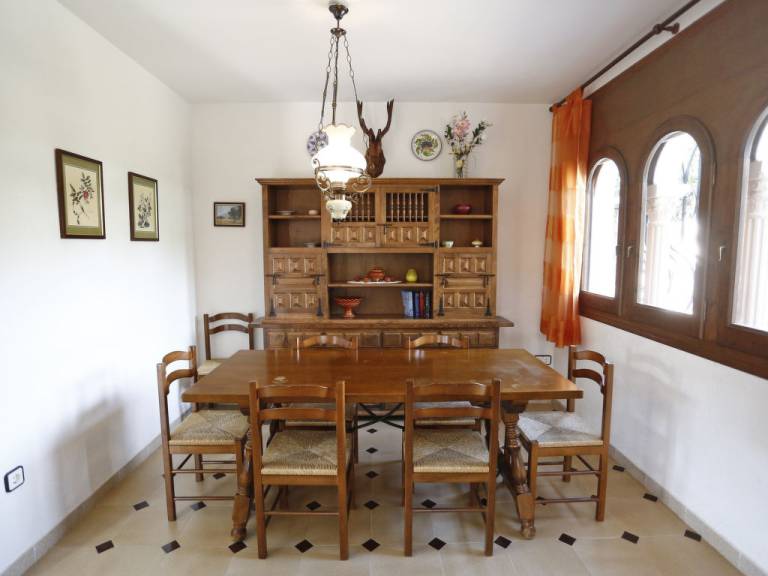 foto8