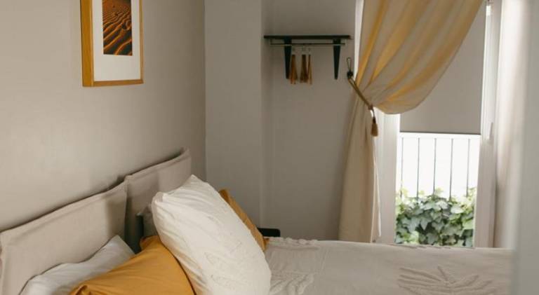 Casa Africa — photo 2